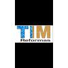 Tim - Reformas