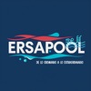 Ersapool