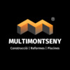 Multimontseny Serveis I Manteniments SL