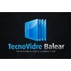 Tecnovidre Balear