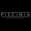 P I S C I N I A