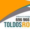 Toldos Roca