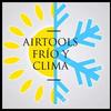 AIRTOOLS CLIMA