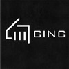 Cinc Studio