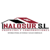 NALOSUR PROYECTOS Y CONSTRUCCIONES SL.