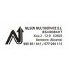 Nilsen Multiservice S.l.