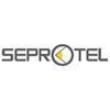 Seprotel Soluciones, S.l.