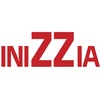 Inizzia Levante