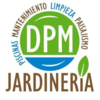 Dpm Mantenimientos Y Jardineria