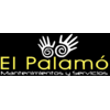 Mantenimientos el palamo