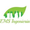 Ems Ingeniería