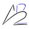 A2B Ingenieros