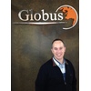 Globus