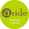 Aride Ingeniería Y Diseño