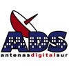 Antenas Digital Sur Sl