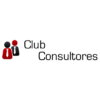 Club Consultores