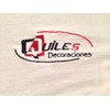Quiles Decoraciones