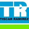 Tr Arquitectura