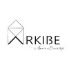 Arkibe