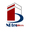 Nbtecnicos