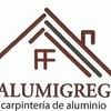 Alumigreg