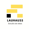 Lauhauss