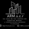 Arm-Scr.com