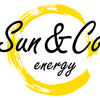 Sun&Co Energy