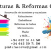 Pinturas Cova
