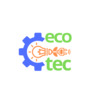 Ecotec Soluciones
