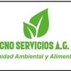 Tecno servicio A.G. s.l.