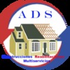 A.D.S. Construcciones y Reabilitaciones Silvio