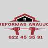 Reformas Araujo 