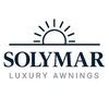  Toldos Solymar 