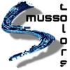 Musso Color