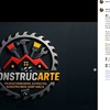 ConstrucArte y servicios