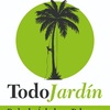 Todo Jardín Poda