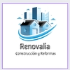 Renovalia S.l