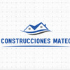 Construcciones Mateo
