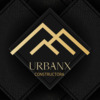 Urbanx