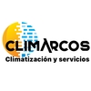 CLIMARCOS
