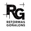 Reformas Goñalons