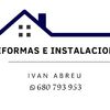 Instalaciones Ivan Abreu