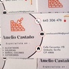 Amelio Castaño