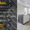 Ryaal Construccion