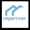 Imperriver 