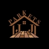 Parkets Jj