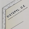 Sistepyl O.e