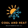 Cool & Heat