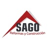 Sago Reformas Y Construcción